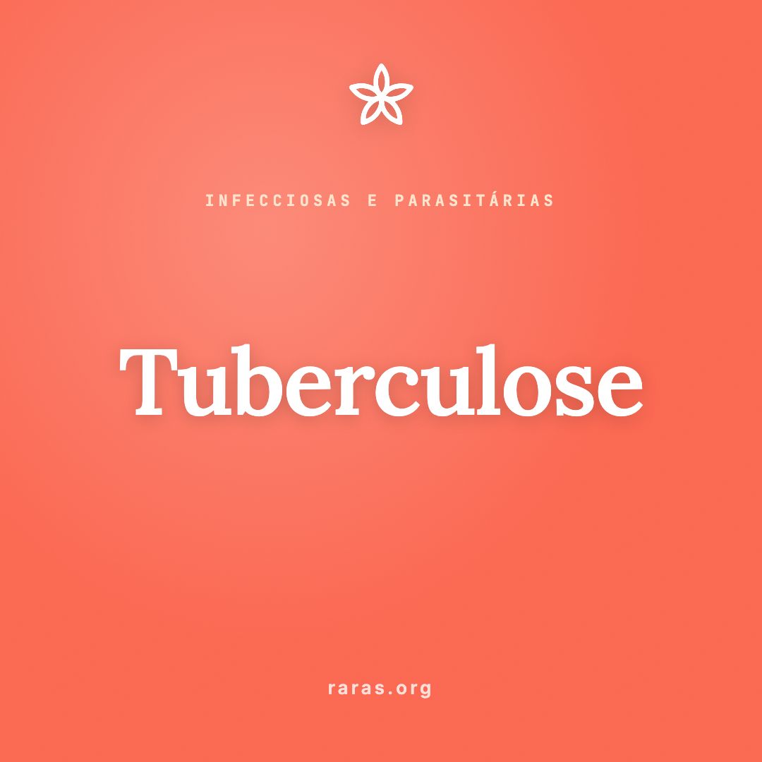 Tuberculose